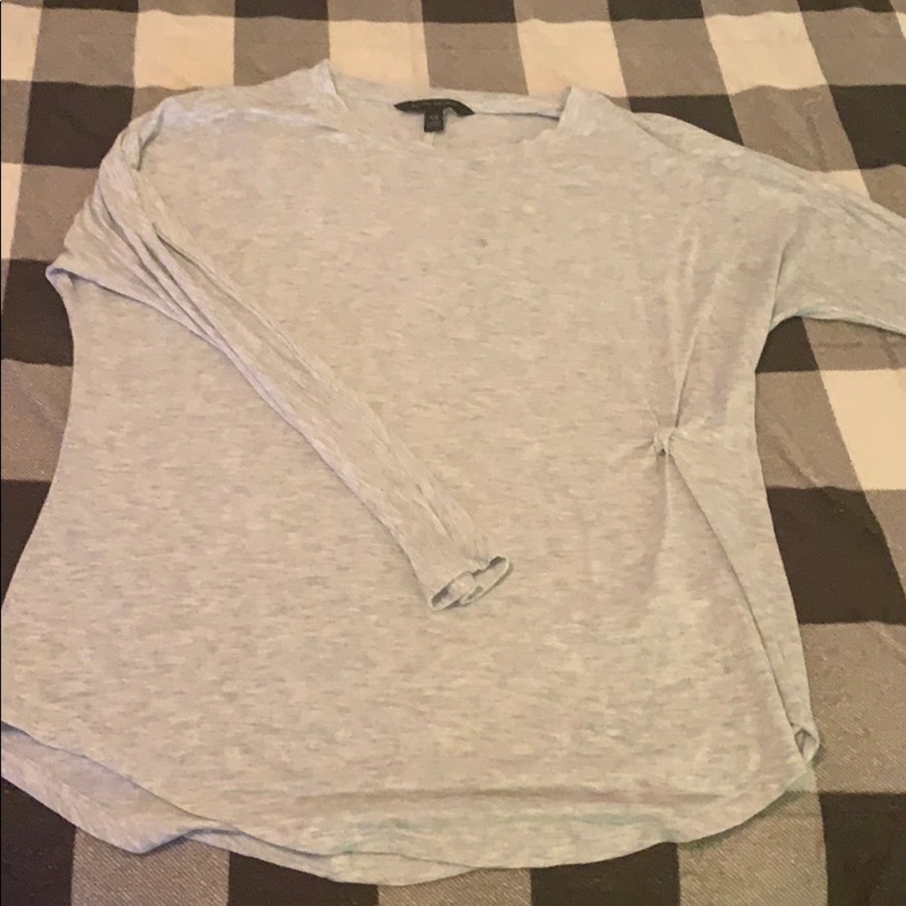 Banana Republic top